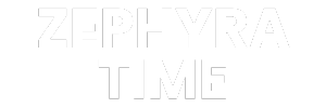 ZephyraTime